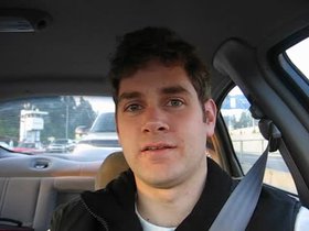 End_of_Trip_023.webm