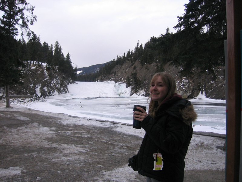 Banff_024