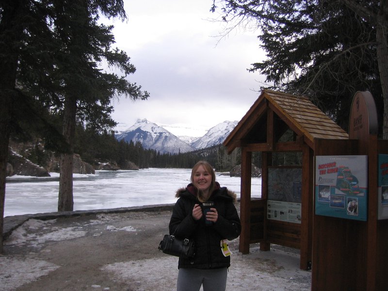 Banff_026
