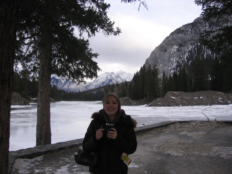 Banff_028