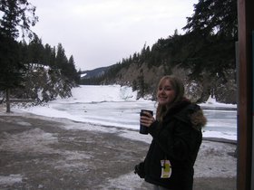 Banff_024.jpg