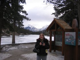 Banff_026.jpg