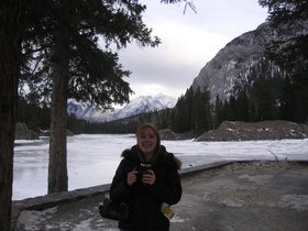 Banff_028.jpg