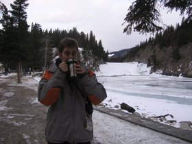 Banff_029.jpg