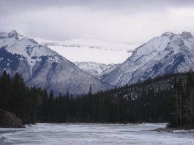 Banff_031.jpg